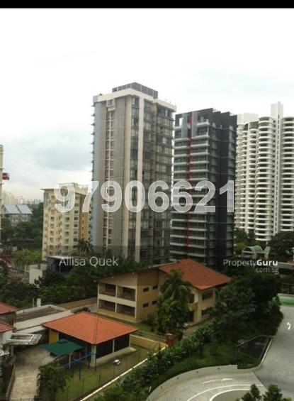 Mutiara View (D10), Apartment #163642532